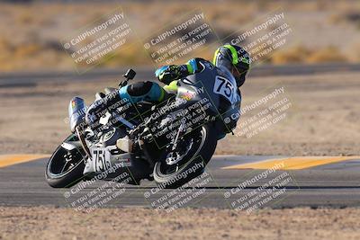 media/Dec-16-2023-CVMA (Sat) [[bb38a358a2]]/Race 9 500 Supersport-350 Supersport/